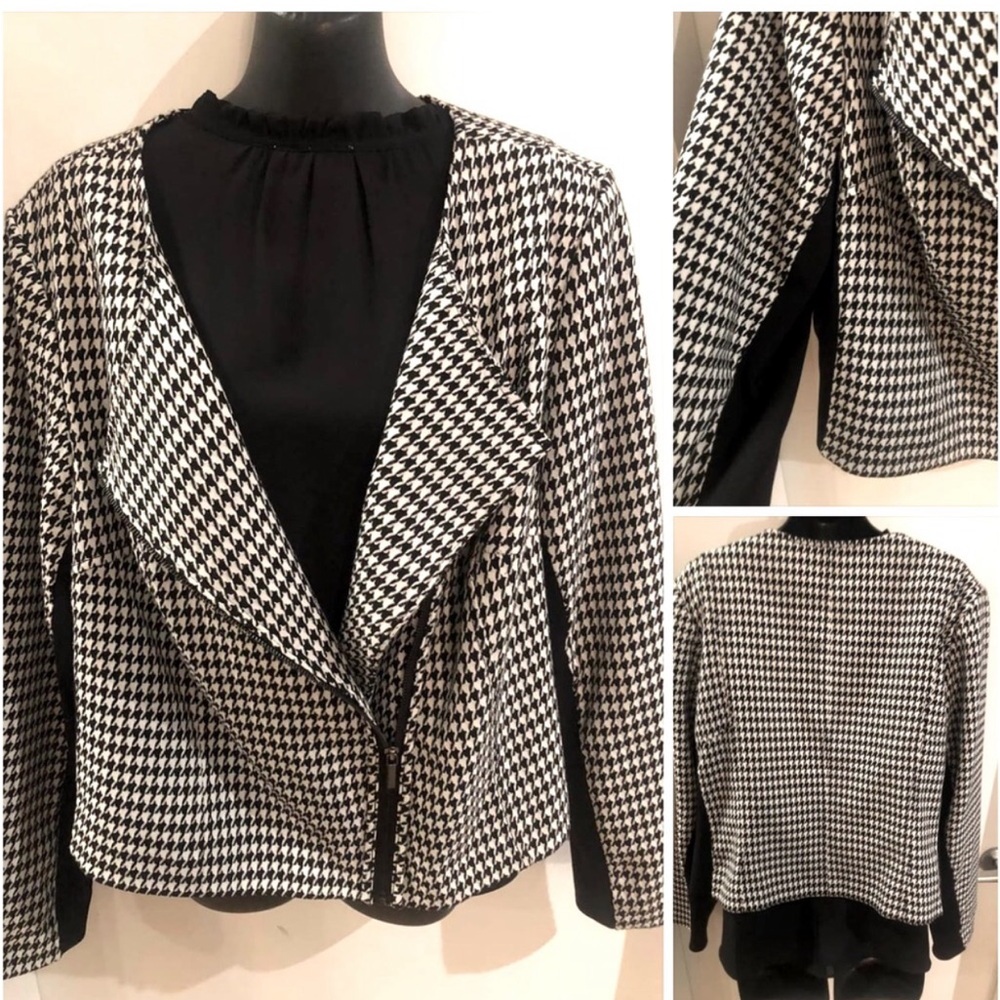 2/$100 LANE BRYANT XL-16 FIT